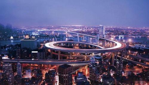 昆山都市爆料新闻事件最新,惊现重大事件，真相即将揭晓！  第1张