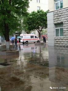 忻州师院爆料事件最新进展,真相逐步浮出水面 第1张 忻州师院爆料事件最新进展,真相逐步浮出水面 第1张