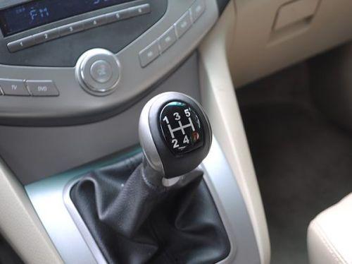 手动挡停车最新爆料